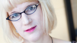 Charlie Jane Anders on 5 books that wonderfully combine sci-fi and fantasy